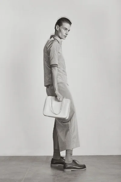 Look 26